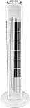 NHC FT-514 ventilators