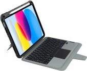 Nillkin Bumper Combo Keyboard Case (Backlit