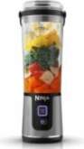 Ninja BC151EUBK blenderis