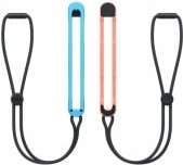 Nintendo Joy-Con 2 Strap Pair aksesuārs