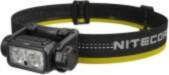 Nitecore NU45 lukturis