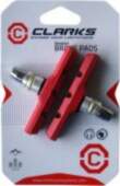 NoName CP511 MTB 70mm