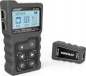 NOYAFA NF-488 Instruments