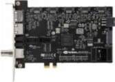 NVIDIA RTX PRO Sync videokarte