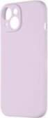 Obal:Me "Matte TPU Case Apple
