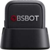 Obsbot Microphone VOX SE for Tiny