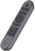 Obsbot Smart Remote for Tiny 2