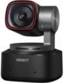 Obsbot Tiny 2 OWB-2204-CE WEB Kamera