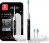 Oclean X Pro 20 S Set