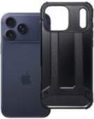 OEM Armor Phone Case iPhone 17