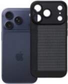 OEM Breezy Case iPhone 17 Pro