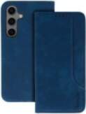OEM Case for Xiaomi Redmi Note