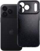 OEM Clear 2 mm Blink Case