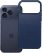 OEM Easy Dual Case iPhone 17