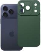 OEM Matt 2.0 Case iPhone