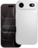 OEM Shining Case iPhone 17 Air