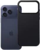 OEM Silicone Phone Case iPhone 17