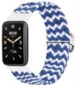 OEM Strap Braided Mi Band 7