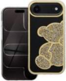 OEM Teddy Bear Case iPhone 17