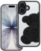 OEM Teddy Bear Case iPhone 17