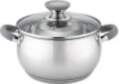 Oliver Voltz Pot Voltz OV51210N24, 24