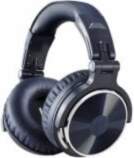 OneOdio Pro10 Blue austiņas