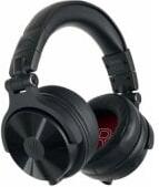 OneOdio Studio Max 1 Black austiņas