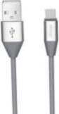 Orsen S32 Micro Data Cable 2