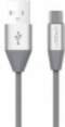 Orsen S33 Type-C Data Cable 2