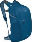 Osprey Daylite Plus Blue Soma
