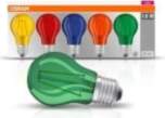 Osram Multi 1.6W E27 LED