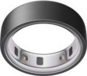 Oura Ring 4 smart ring, Stealth