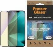 PanzerGlass "Anti-blue Light Screen Protector