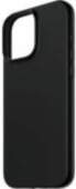 PanzerGlass Case iPhone 16 Pro Max