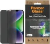 PanzerGlass "Privacy Screen Protector iPhone