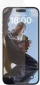 PanzerGlass "Screen Protector iPhone 15