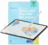 Paperlike Screen Protector 3 for Apple