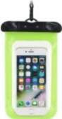 Partner Tele.com Waterproof case with