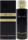 Pascal Morabito Blossom Collection Night Scent