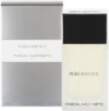 Pascal Morabito Pure Essence EDT 100ml