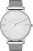 Paul Lorens PL10401B-3C1 Pulkstenis
