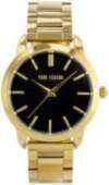 Paul Lorens PL10659B-1D1 Pulkstenis