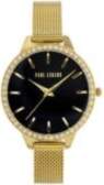 Paul Lorens PL11312B2-1D1 Pulkstenis