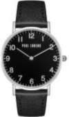 Paul Lorens PL20006A-1A1 Pulkstenis