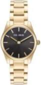 Paul Lorens PL20008B-1D1 Pulkstenis