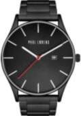 Paul Lorens PL7028B2-1A5 Pulkstenis