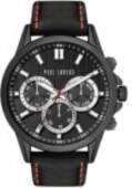 Paul Lorens PL8071A2-1A3 Pulkstenis