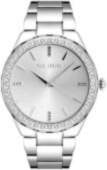 Paul Lorens PL9656B3-3C1 Pulkstenis