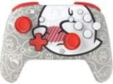 PDP Boo Hoo for Switch/ Switch