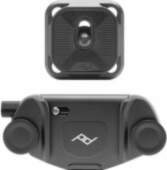 Peak Design Capture Camera Clip V3
